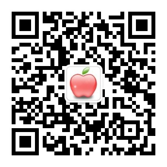 数亿平台